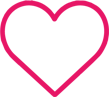 cuore cuore