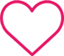 cuore cuore