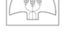 area