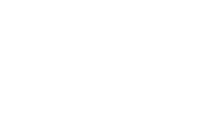 ortofrutta