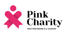 logo_pink_sito.jpeg logo_pink_sito.jpeg
