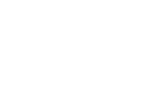 dia