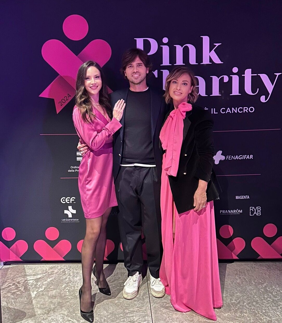 whatsapp image 2025-09-18 at 11.13.05.jpeg