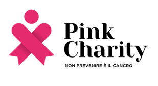 logo_in_neg_pink.jpeg logo_in_neg_pink.jpeg