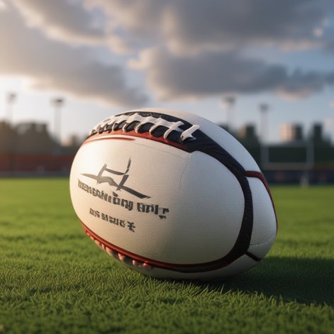 23189_50304057012ce8debee3a197bed25ea9ccd7c4c6