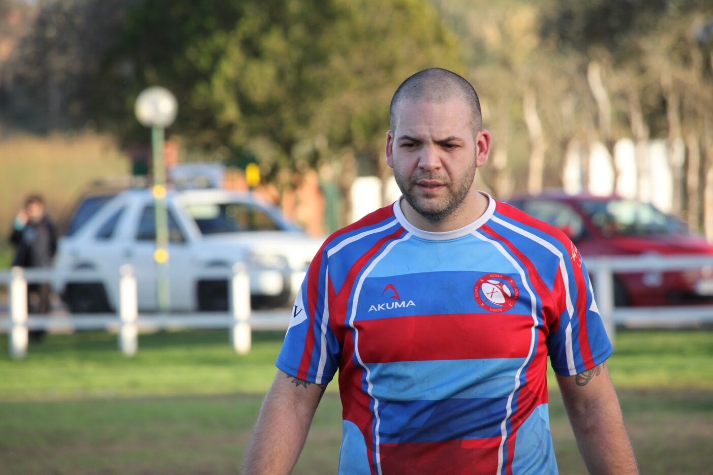 23189_578e48fb41f642650f476af3d796e7a7efd59f21