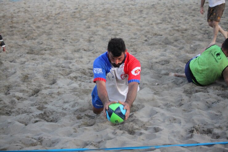 23189_789ef08e33f447a5e8c5c8bf3bc992ea078f4430