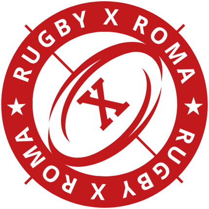 rugby x roma(2)