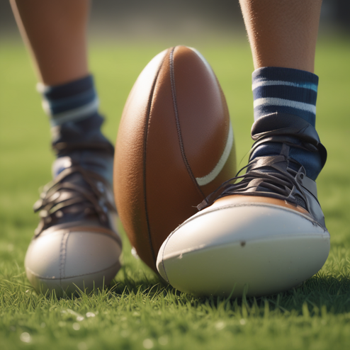 23189_9b5ab4e76dcfc84e1c5092ffc93fed899a4d77c8