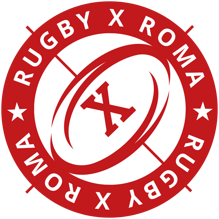 rugby x roma(1)