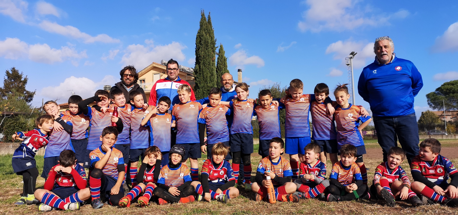 2024 presentazione rugby(4)