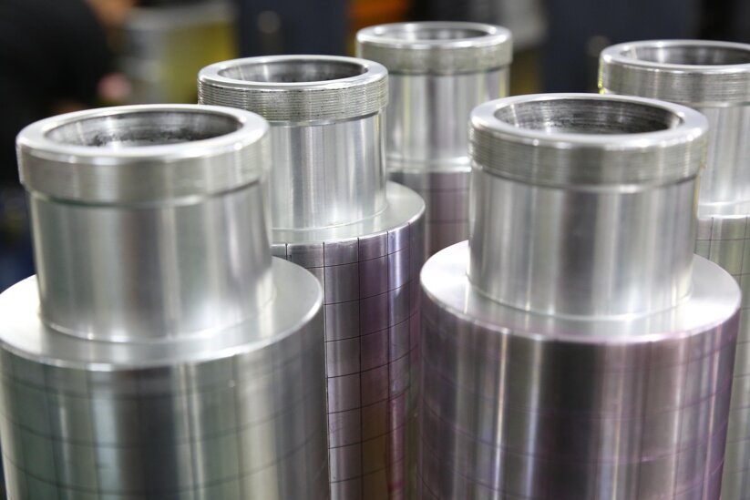 offset-printing-3562701_1920.jpeg