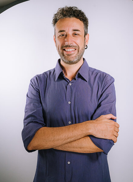 foto-rielaborata-esempio.jpeg foto-rielaborata-esempio.jpeg