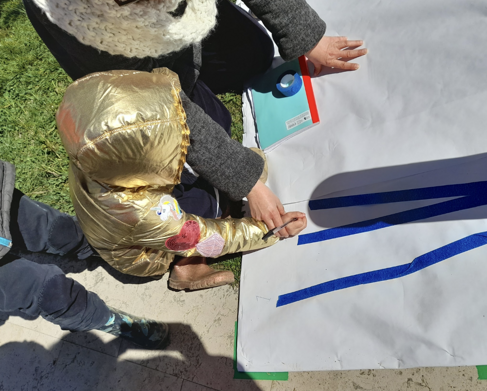 screenshot 2025-09-07 at 06.37.16