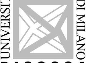 lesmo-stemma lesmo-stemma