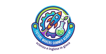 logo_transp logo_transp