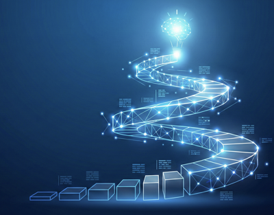 screenshot 2025-12-29 at 17.02.03