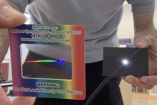 screenshot 2025-09-07 at 06.24.11