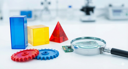 gemini_generated_image_wbsyxuwbsyxuwbsy