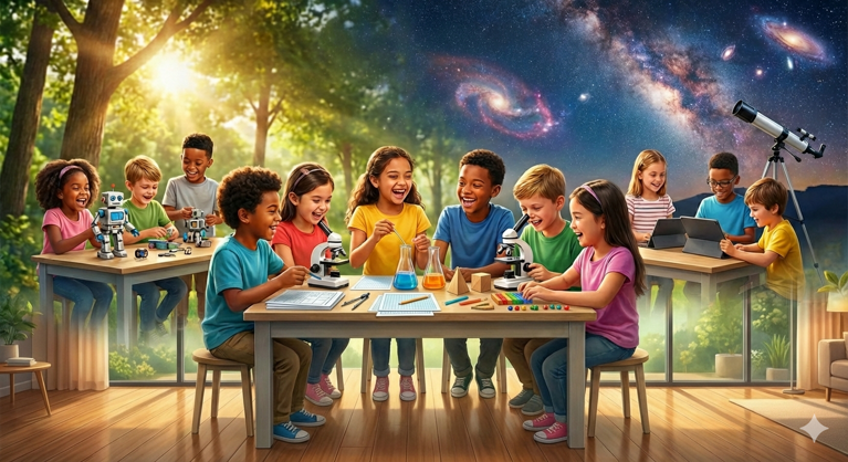 summer_academy_zoom summer_academy_zoom