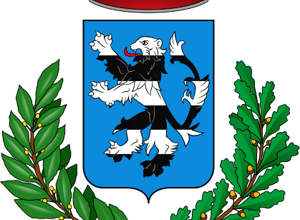 logo_tba_completo.jpeg logo_tba_completo.jpeg