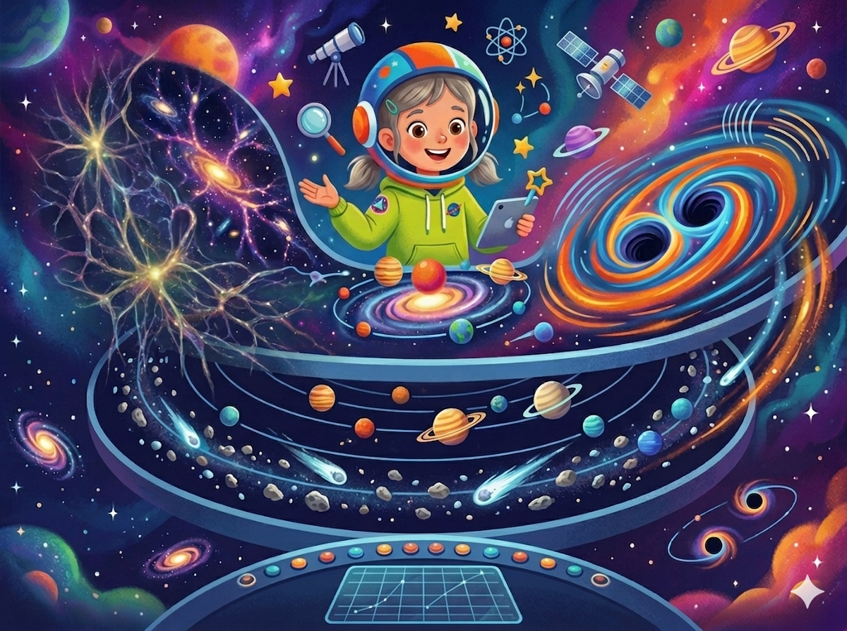 image-facciamoastro.png image-facciamoastro.png