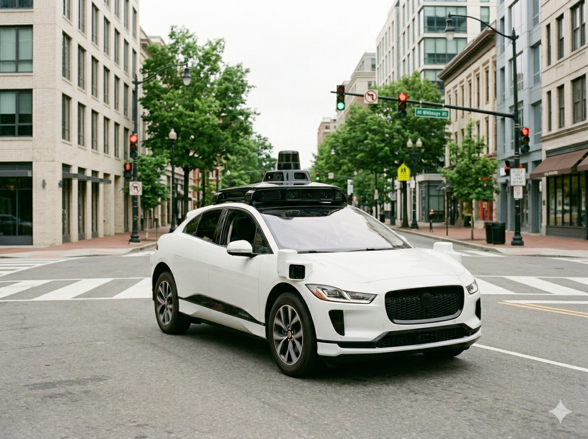 image-aidriverless.png image-aidriverless.png