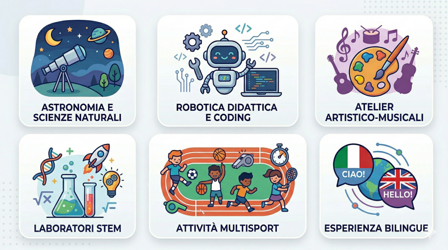 activities_image activities_image