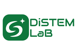 unimib-positivo unimib-positivo