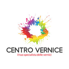 logo_web_1080x1080.jpeg