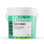 colsam-samolac