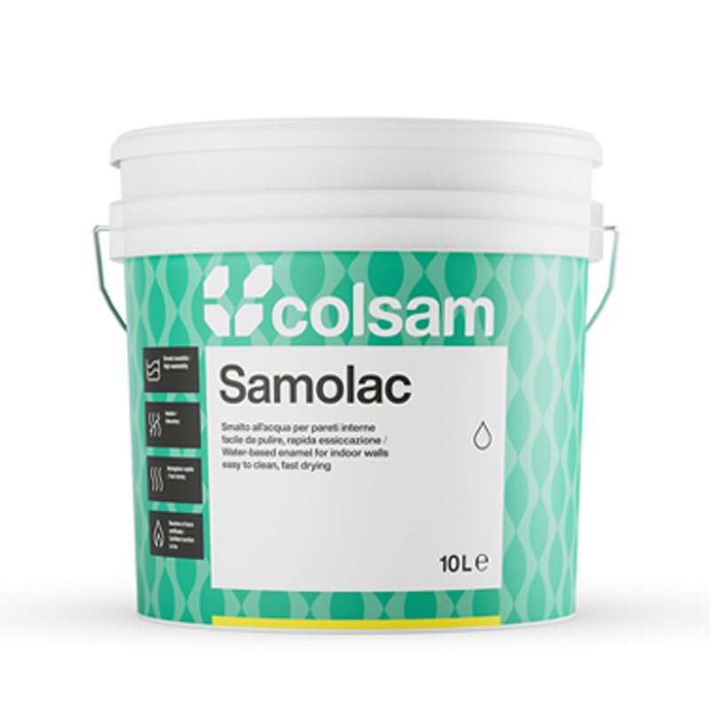 colsam-samolac