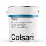 colsam-titalina