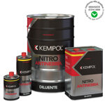 kemipol-nitro-cleaner