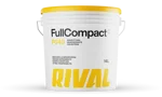 rival-fullcompact
