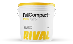 rival-fullcompact