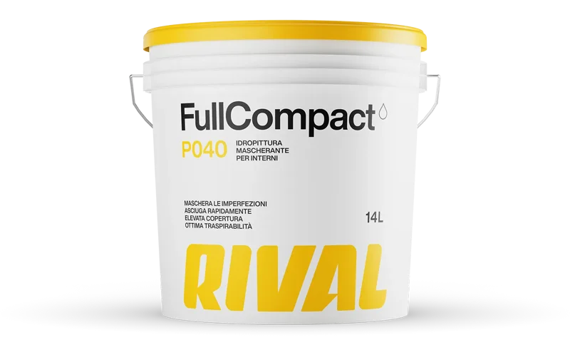 rival-fullcompact