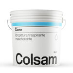 colsam-cover