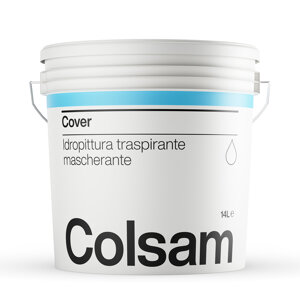 colsam-cover