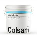 colsam-color