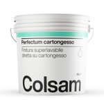 colsam-perfectum-cartongesso