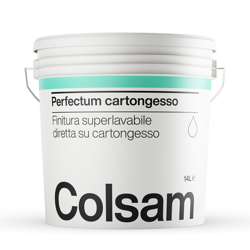 colsam-perfectum-cartongesso