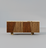 apcredenza03