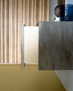 apcredenza06