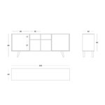 apcredenza04