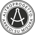 logo-1