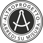 logo-1