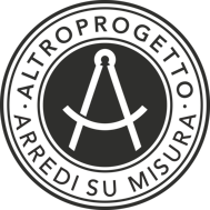 logo-1