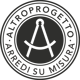 logo-1