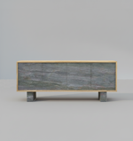 apcredenza01